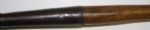 Brown Patented Water Iron Circa 1905 Great shape