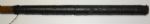 Brown Patented Water Iron Circa 1905 Great shape