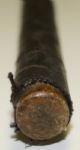 Brown Patented Water Iron Circa 1905 Great shape