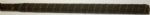 RB Wilson Putting Cleek Left handed Great shape with Original Shaft