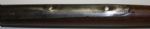 Seely Patent Mashie W/ Seldom Seen Original  A.G. Spalding Gold Medal Shaft