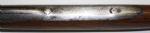 Seely Patent Mashie W/ Seldom Seen Original  A.G. Spalding Gold Medal Shaft
