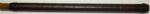 Seely Patent Mashie W/ Seldom Seen Original  A.G. Spalding Gold Medal Shaft