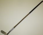 Tom Morris Giraffe Putter