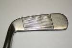 Tom Morris Giraffe Putter