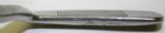 Tom Morris Giraffe Putter