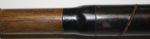 Tom Morris Giraffe Putter