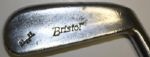 Little Poison Bristol Approacher