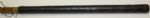 W Hunt Concave Mashie Niblick