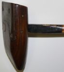 Possibly A Simplex