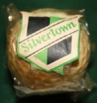 Silvertown Dimple Doz Golfballs in Original Box