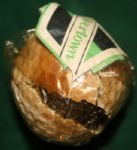 Silvertown Dimple Doz Golfballs in Original Box