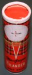 Macgregor Hilander Golf Balls in Original Box