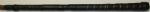 Bobby Locke's Personal Putter With Heavy Use-Provenance Letter from Mrs. Locke