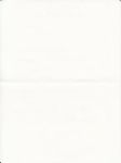 HOFer Herbert Warren Wind 1996 Hand Written Letter with Envelope