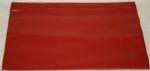 1980 Baltusrol US Open Media Kit Bag Only