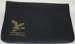 1982 Pebble Beach US Open Media Kit Bag Only