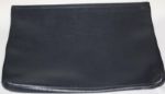 1982 Pebble Beach US Open Media Kit Bag Only