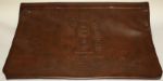 1978 Oakmont PGA Championship Media Kit Bag Only