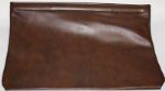 1978 Oakmont PGA Championship Media Kit Bag Only