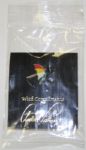 Arnold Palmer Personal Umbrella Lapel Pin