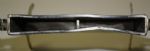 Vintage Antique Silver Platted Business Card Holder - (Apollo 3017)