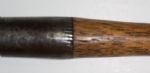 MacGregor Regular Wood Short Mashie