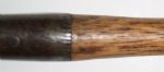 MacGregor Regular Wood Short Mashie