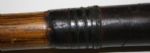 MacGregor Regular Wood Short Mashie