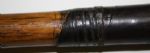 MacGregor Regular Wood Short Mashie