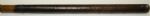 MacGregor Regular Wood Short Mashie