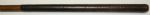 MacGregor Regular Wood Short Mashie