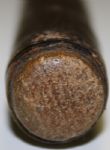 MacGregor Regular Wood Short Mashie