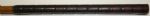 Goodman Mallet Wood Shaft Putter
