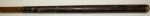 Burke - Newark, Ohio - Grand Prize  Wood Shaft Putter 