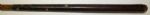 Burke - Newark, Ohio - Grand Prize  Wood Shaft Putter 
