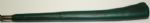 Redwood City Early B5 Putter with Original Green Informer Grip Rare Putter