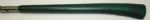 Redwood City Early B5 Putter with Original Green Informer Grip Rare Putter