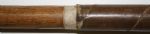 Aim Rite Ted Ray Seventy-Two Wood Shaft Putter