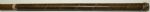 Aim Rite Ted Ray Seventy-Two Wood Shaft Putter