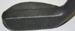 MacGregor Wood Shaft Schenectady Type 4 Leaf Clover Putter