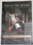 1931 Horton Smith Gold Medal for 3rd Prize at Seddon Championship with Book Showing Medal
