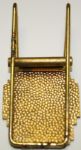 1979 WGA Contestant Badge