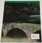 2000 Masters Journal
