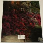 1996 Masters Journal