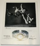 1994 Augusta Magazine Masters Guide