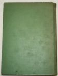 1931 Synonym Golf (Game Book) by Everett M. Smith
