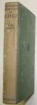 1937 Bedrock Principles of Golf by W. W. Lowe