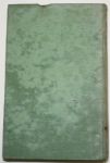 1937 Bedrock Principles of Golf by W. W. Lowe