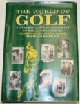 1962 The World of Golf by Price